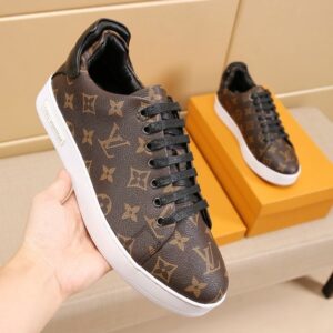 New Collection Fashion Shoes L3380