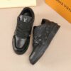 Modern Street Style Shoes L3379 Modern Street Style Shoes L3379