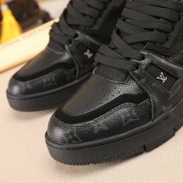 New Collection Fashion Shoes L3379