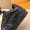 Modern Street Style Shoes L3379 Modern Street Style Shoes L3379