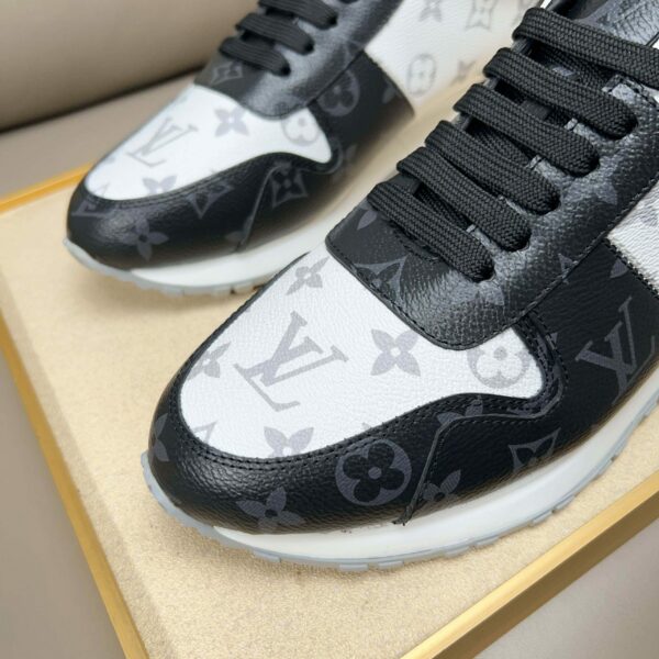 New Collection Fashion Shoes L3378
