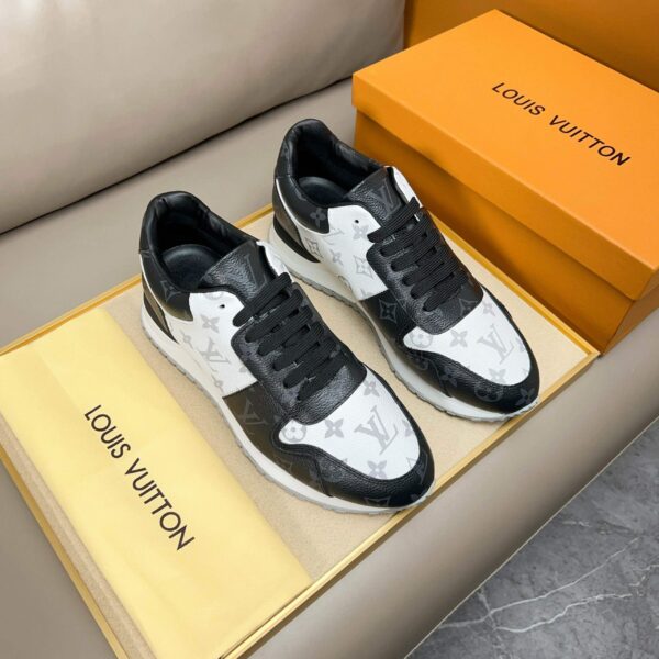 New Collection Fashion Shoes L3378