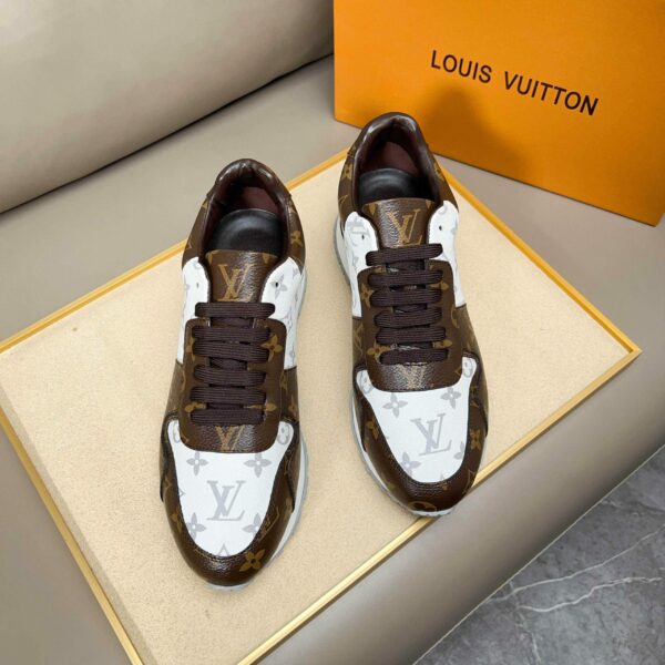 New Collection Fashion Shoes L3378