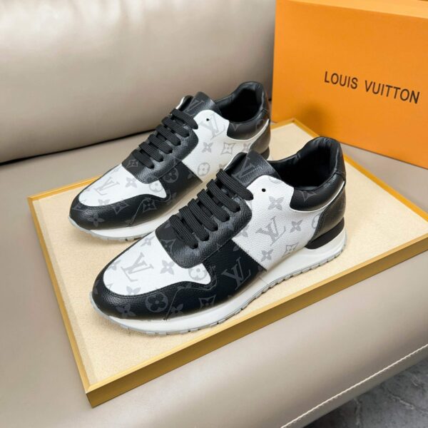 New Collection Fashion Shoes L3378