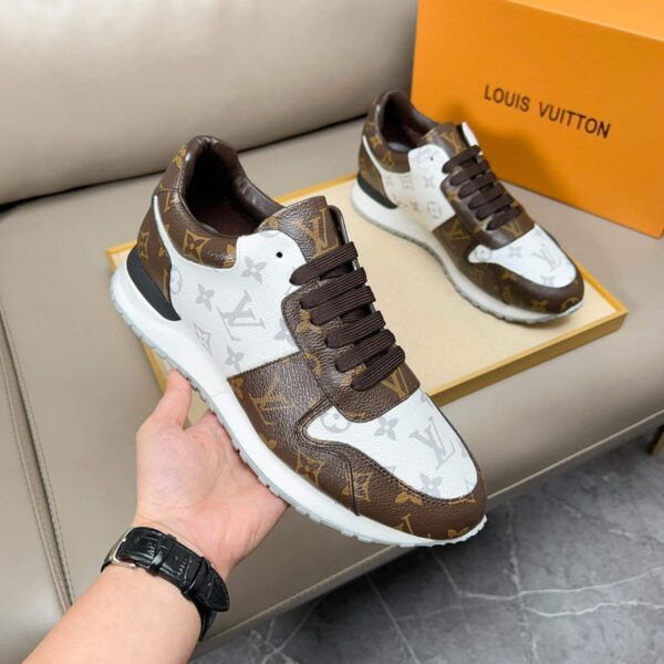 New Collection Fashion Shoes L3378