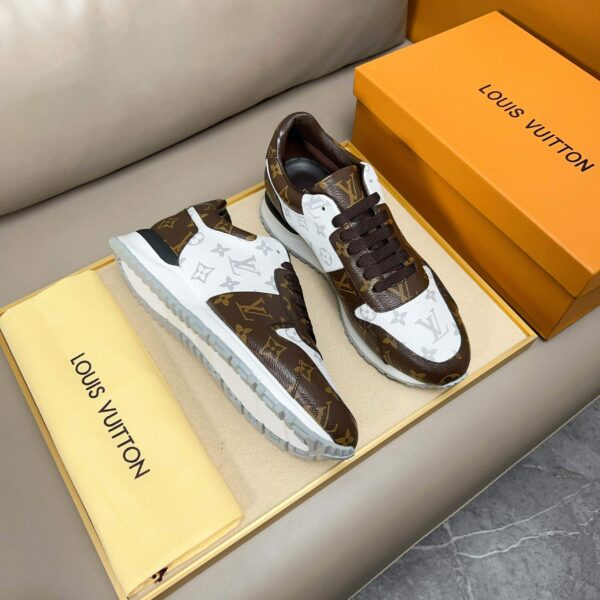 New Collection Fashion Shoes L3378