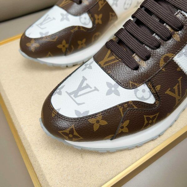 New Collection Fashion Shoes L3378