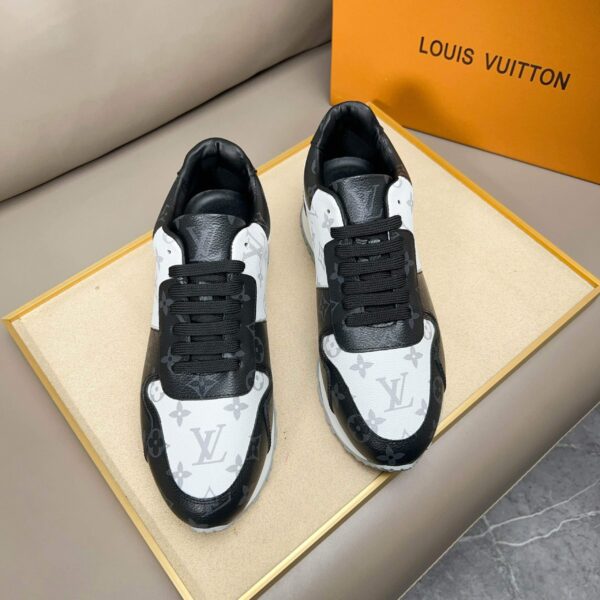New Collection Fashion Shoes L3378