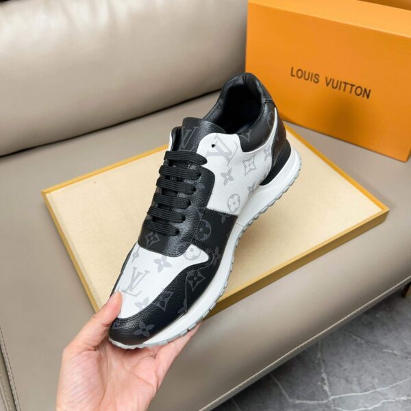 New Collection Fashion Shoes L3378