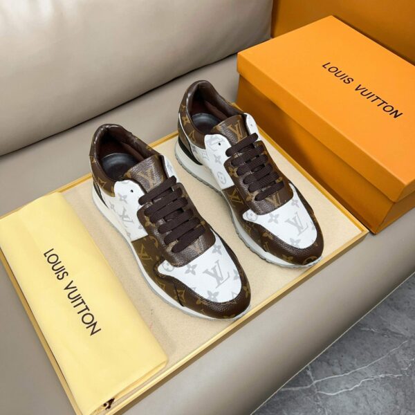 New Collection Fashion Shoes L3378