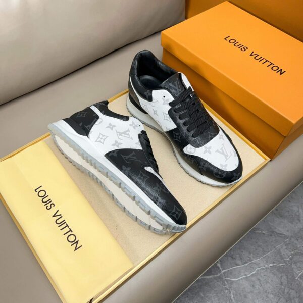 New Collection Fashion Shoes L3378