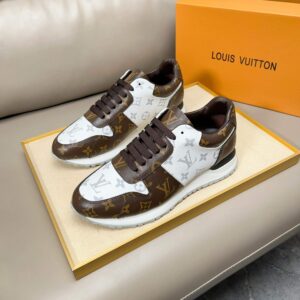 New Collection Fashion Shoes L3378