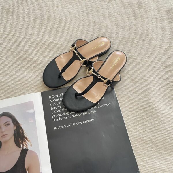 New Collection Fashion Shoes G3440.1