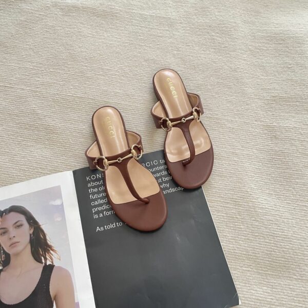 New Collection Fashion Shoes G3440.1
