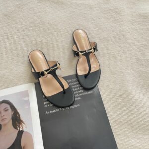 black result