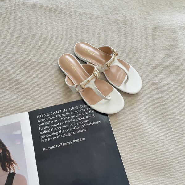 New Collection Fashion Shoes G3440.1