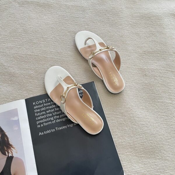 New Collection Fashion Shoes G3440.1