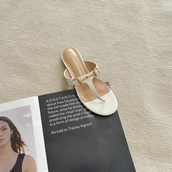 New Collection Fashion Shoes G3440.1