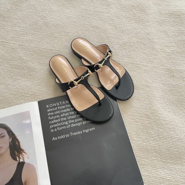 New Collection Fashion Shoes G3440.1