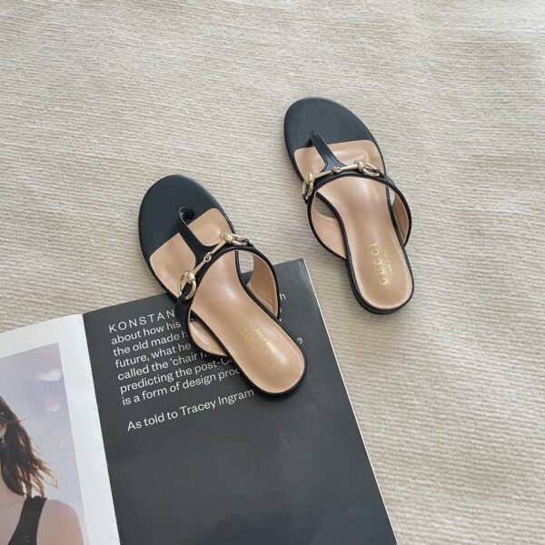 New Collection Fashion Shoes G3440.1