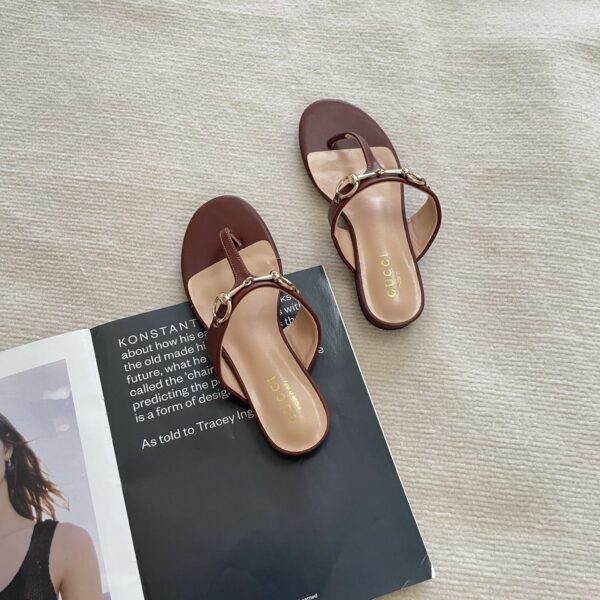 New Collection Fashion Shoes G3440.1