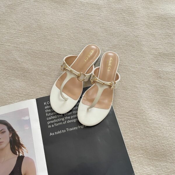 New Collection Fashion Shoes G3440.1
