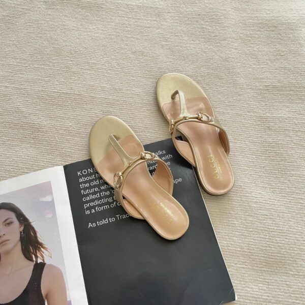 New Collection Fashion Shoes G3440