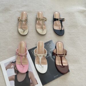 New Collection Fashion Shoes G3440.1