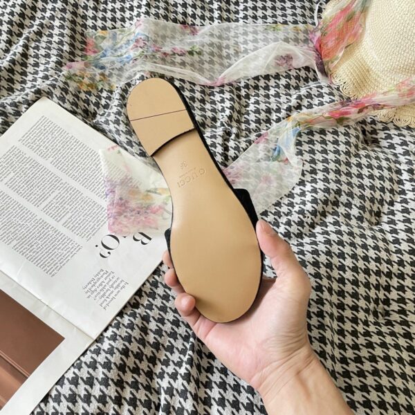 New Collection Fashion Shoes G3439