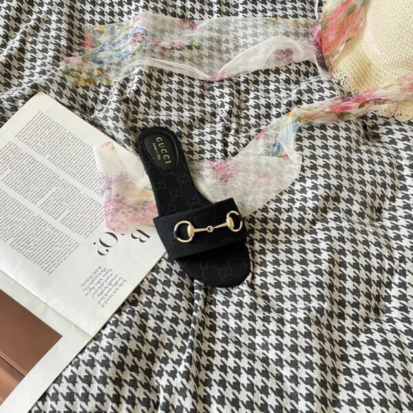 New Collection Fashion Shoes G3439