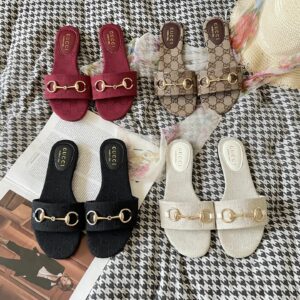 New Collection Fashion Shoes G3439