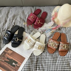 New Collection Fashion Shoes G3438