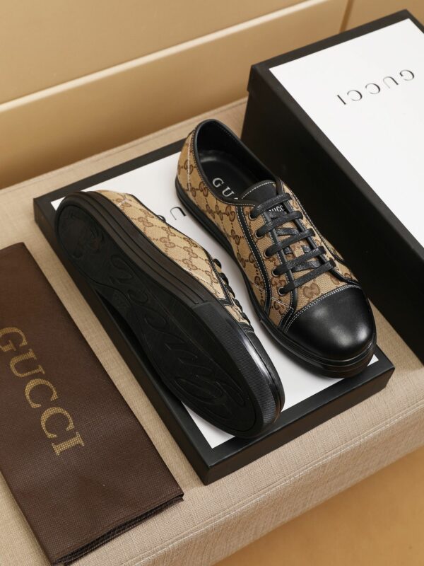 New Collection Fashion Shoes G3437.1