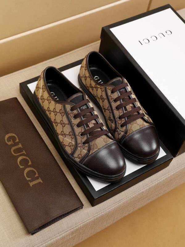 New Collection Fashion Shoes G3437.1