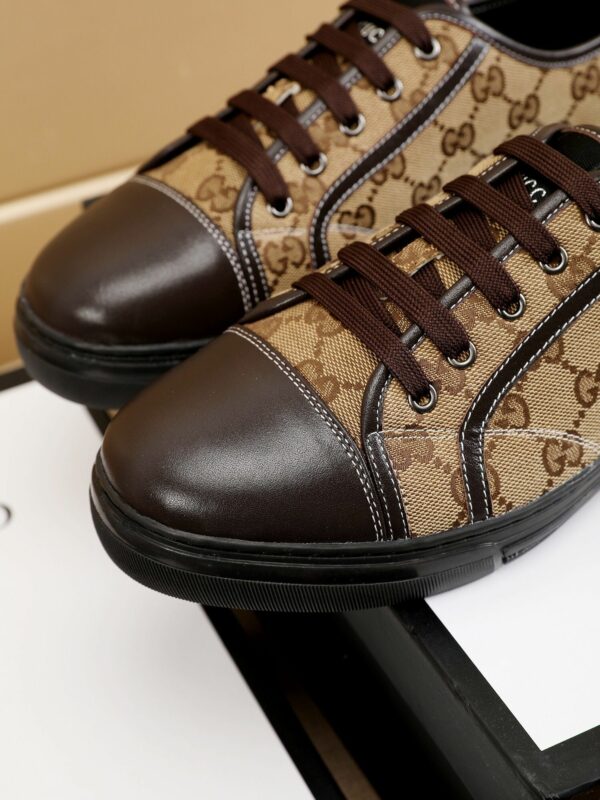 New Collection Fashion Shoes G3437.1