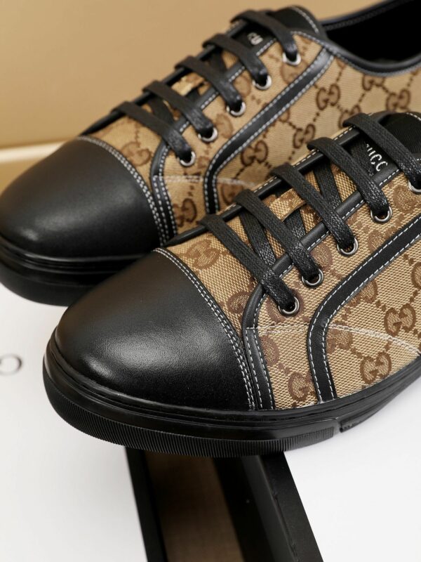 New Collection Fashion Shoes G3437.1