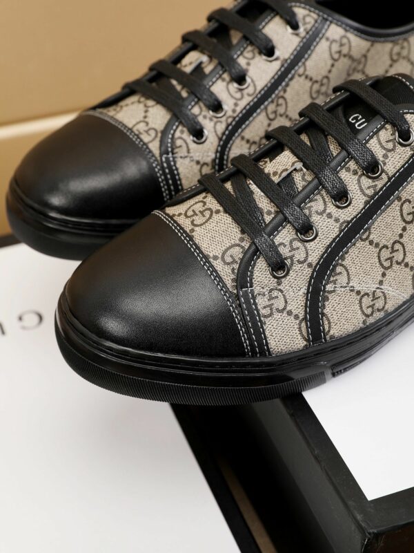 New Collection Fashion Shoes G3437