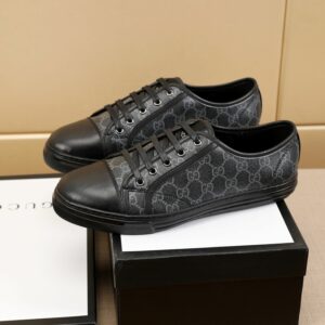 black 2 result