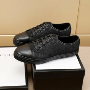 black 1 result