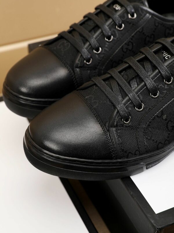 New Collection Fashion Shoes G3437