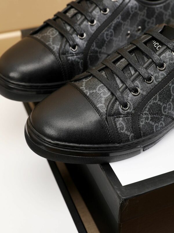 New Collection Fashion Shoes G3437