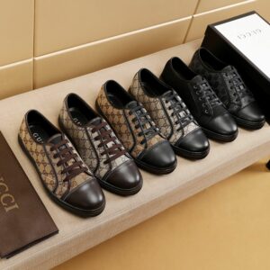 New Collection Fashion Shoes G3437.1