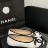 New Collection Fashion Shoes C3299 New Collection Fashion Shoes C3299