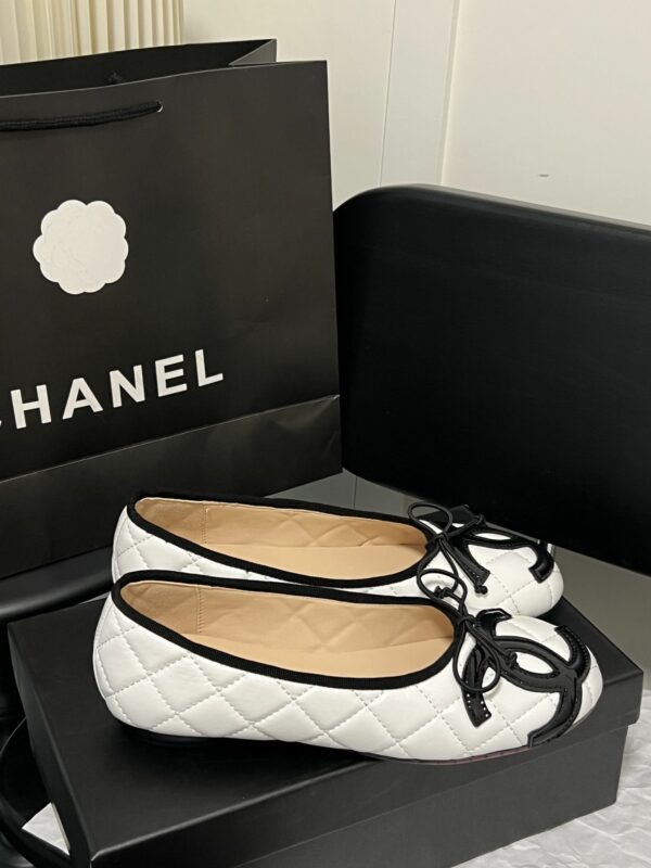 New Collection Fashion Shoes C3299