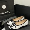 New Collection Fashion Shoes C3299 New Collection Fashion Shoes C3299