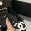 New Collection Fashion Shoes C3299 New Collection Fashion Shoes C3299