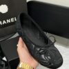 New Collection Fashion Shoes C3299 New Collection Fashion Shoes C3299