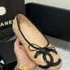 New Collection Fashion Shoes C3299 New Collection Fashion Shoes C3299