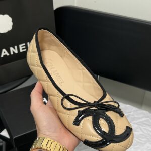 beige result