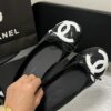 New Collection Fashion Shoes C3299 New Collection Fashion Shoes C3299